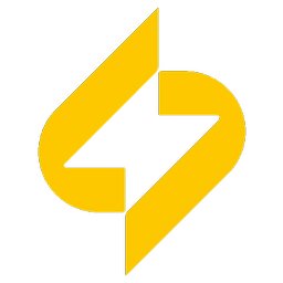 Company logo Van Doren Engineers