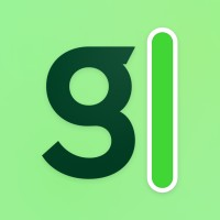 Company logo Granola