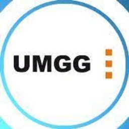 Firmenlogo UMG Gastronomie GmbH