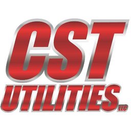 Company logo CST Utilities LLC / Chuck's Septic Tank