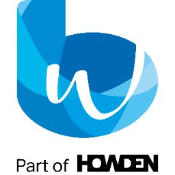 Company logo Barnett Waddingham