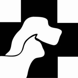 Company logo Veterinary Emergency Center of Manchester