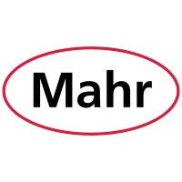 Firmenlogo Mahr Inc.