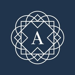 Company logo Place Alexandra