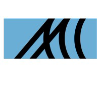 Company logo Maine Course Hospitality Group