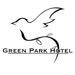 Logo de l'entreprise Green Park Hotel Paris
