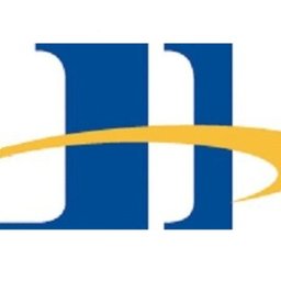 Company logo Héroux-Devtek Inc.