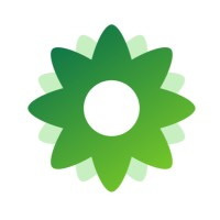 Company logo Augment