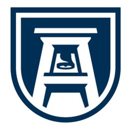 Company logo Augusta University