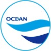Company logo Ocean / Océan