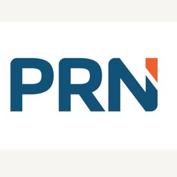 Company logo Physical Rehabilitation Network