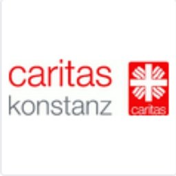 Firmenlogo Caritasverband Konstanz e.V.