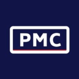 Company logo PARKING MANAGEMENT COMPANY