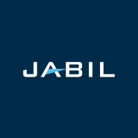 Company logo Jabil