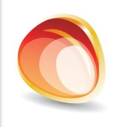 Company logo OQ Value B.V.