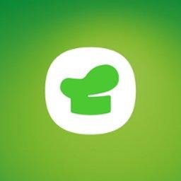 Company logo Uitgekookt