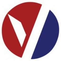 Company logo VITUS Group