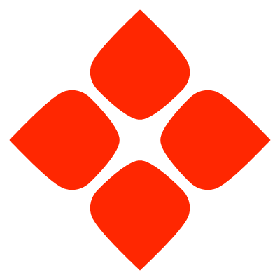Company logo Appen