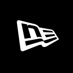 Company logo New Era