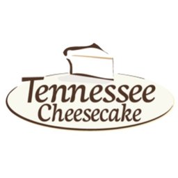 Company logo Tennessee Cheesecake