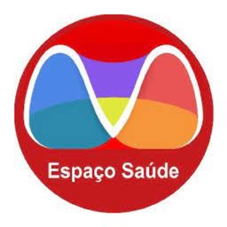 Company logo drogarias medfácil