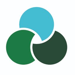 Logo de l'entreprise EBTrans
