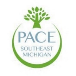 Company logo PACE Southeast Michigan