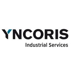 YNCORIS GmbH & Co. KG Logo