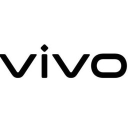 Logo syarikat VTALENT BUSINESS SDN BHD