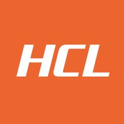 Company logo Hydro Cleansing