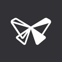 Firmenlogo Formlabs