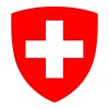 Firmenlogo State Secretariat for Migration SEM, Switzerland