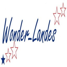 Logo de l'entreprise Wonder cleaner