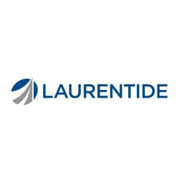 Company logo Contrôles Laurentide