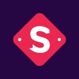 Spinny Logo
