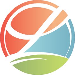 Company logo City of Largo, FL