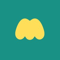 Logotipo de la empresa Modak