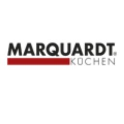 Company logo Marquardt Küchen