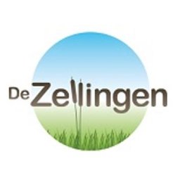 Company logo De Zellingen