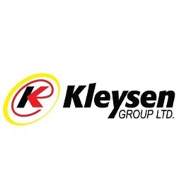 Company logo KLEYSEN GROUP LTD.