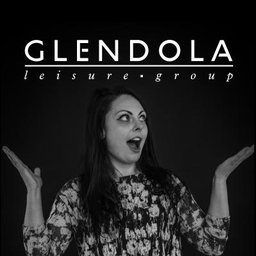 Company logo Glendola Leisure