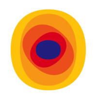 Company logo Oando PLC