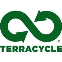 Company logo TerraCycle