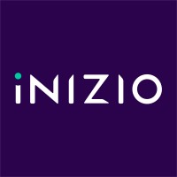 Company logo Inizio