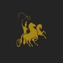 Company logo The Hippodrome Casino