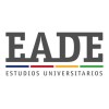 Logotipo de la empresa EADE - Estudios Universitarios