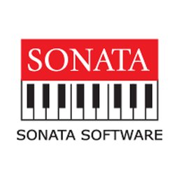 Company logo Sonata Software