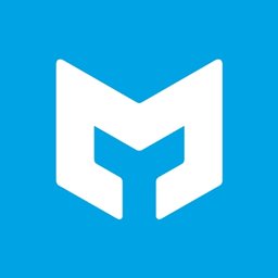 Company logo Method Innovation Partners Inc