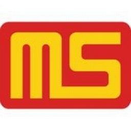 Company logo Mun Siong Engineering
