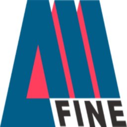 Company logo AMFINE CHEMICAL CORPORATION